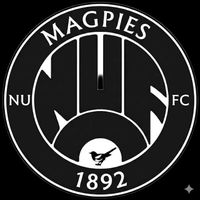 magpies1892
