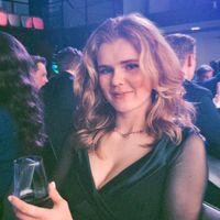 leasyversen