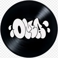 OMA live