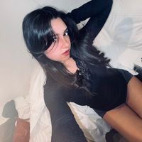 serena_cusimanooo