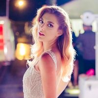 natalie.hubinger