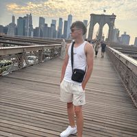 trxdeyy