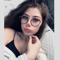 angelovass__