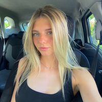 gueriniirenee