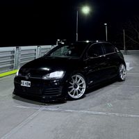 mk7morris