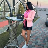 corneliaalexandra2
