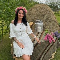 dana______e
