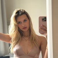 valerie.vanova
