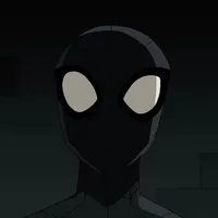 original sound - _chak_11
