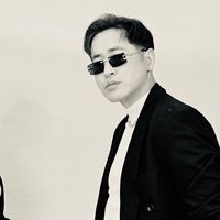 original sound