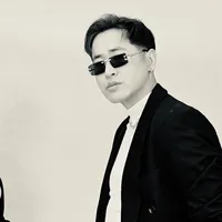 SUNDARI Official Sound