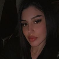 alexandra_denisa3