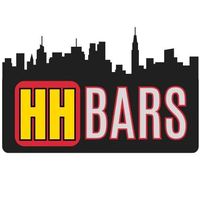 original sound - HHBARS