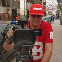 hamid_belkerdid