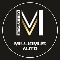milliomus