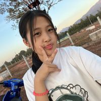 naung.klean