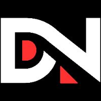 dannowasol