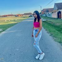 cosmina.oficiala7