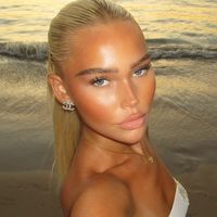 elinawallroth