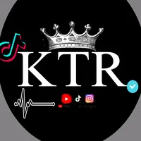 original sound - ktr_46_5