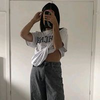 katerinakii950