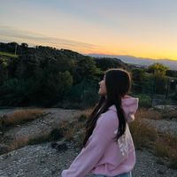 _laaloreee_2.0