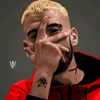 fyp.rap_dzed