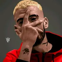 original sound - fyp.rap_dzed