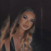 denisa_ad_23_09
