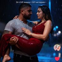 dvamazavinagi63