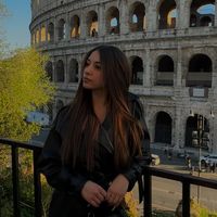 noemi.ajdinii