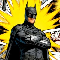 thewolverwayne