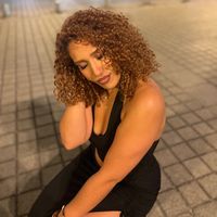 ili_.ana