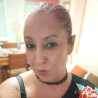 lauraher71