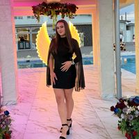 alexia.cosmina.1