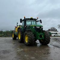 fs22farminglife