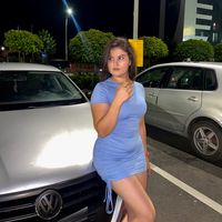 siminaelena260