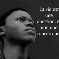 son original