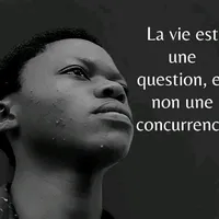 original sound - guybaleze.officiel