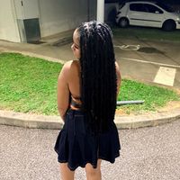 _saah.saaah_