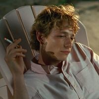brokebackmountainfannr1