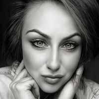 lucy_lucy833