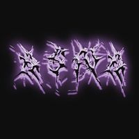 Zahide did it better Asna Beats Remix