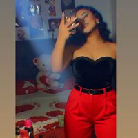 xristina_22__