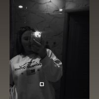 karinukas_420