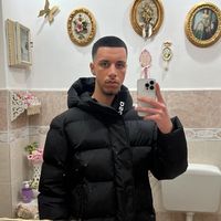 graziano_salvo