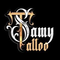 samy.tattoo.sibiu