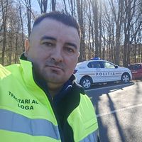 tractariautologaresita