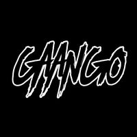gaangoeurope
