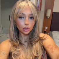 chloe.glacken